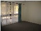 2B Badimara Street, Waramanga ACT 2611