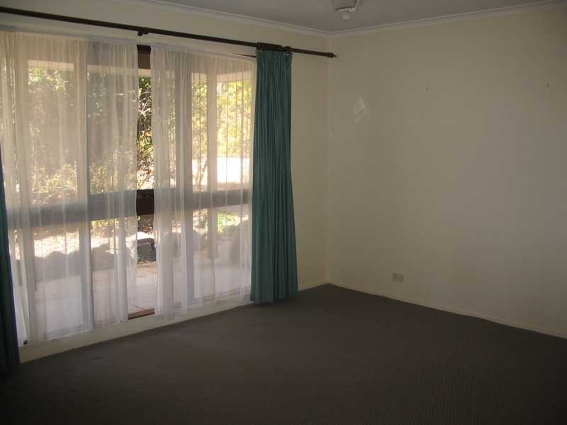 2B Badimara Street, Waramanga ACT 2611