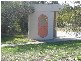 2B Badimara Street, Waramanga ACT 2611