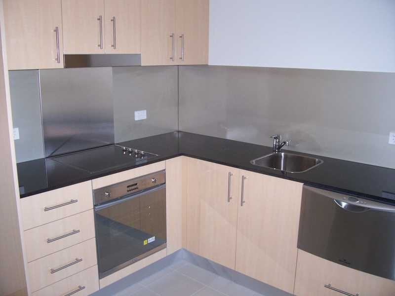 81/12 ‘Monarch’ David Street LEASE PENDING, Turner ACT 2612