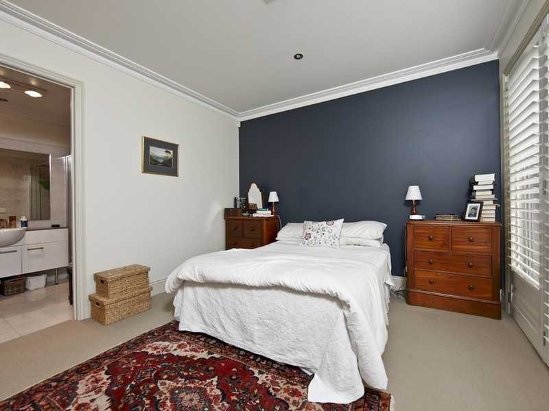 2/10 Hutchins Street, Yarralumla ACT 2600