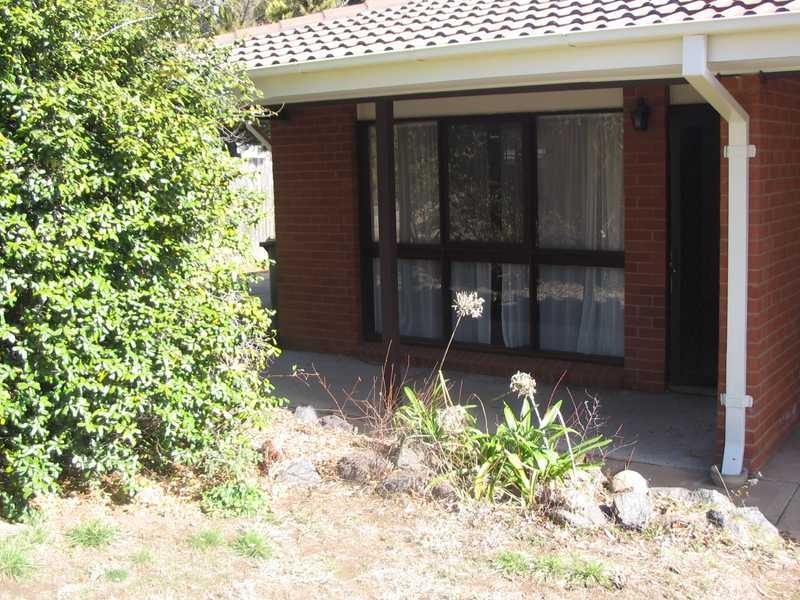 2B Badimara Street, Waramanga ACT 2611