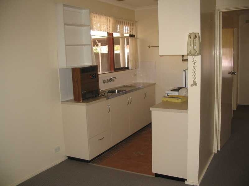 2B Badimara Street, Waramanga ACT 2611