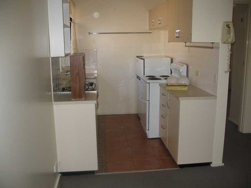 2B Badimara Street, Waramanga ACT 2611