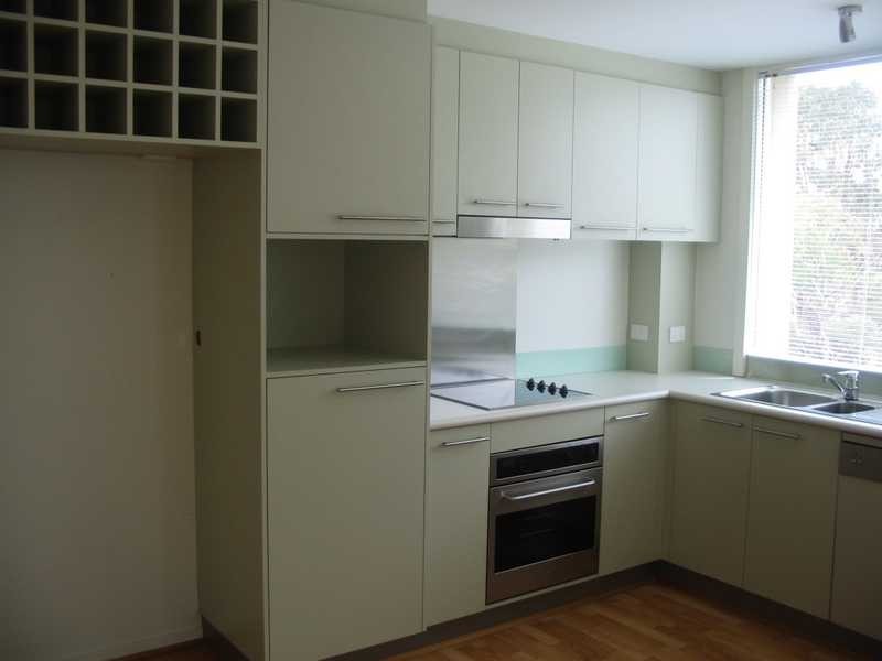 23/12 Challis Street, Dickson ACT 2602