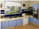 166 Castleton Cres, Gowrie ACT 2904
