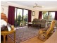 166 Castleton Cres, Gowrie ACT 2904