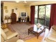 166 Castleton Cres, Gowrie ACT 2904