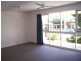 4A Badimara Street, Waramanga ACT 2611
