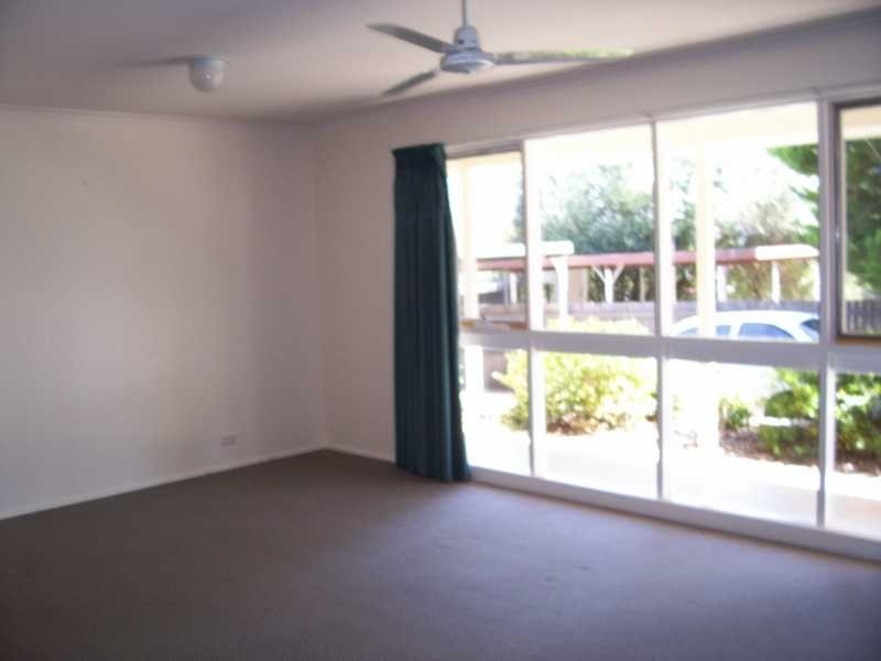 4A Badimara Street, Waramanga ACT 2611