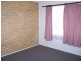 4A Badimara Street, Waramanga ACT 2611