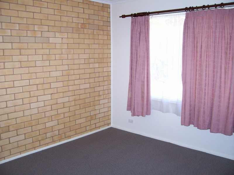4A Badimara Street, Waramanga ACT 2611