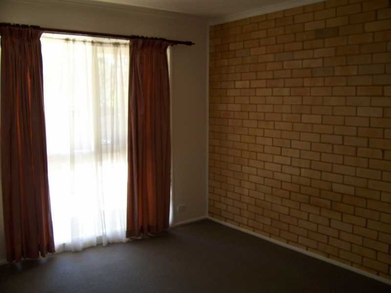 4A Badimara Street, Waramanga ACT 2611
