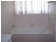 4A Badimara Street, Waramanga ACT 2611