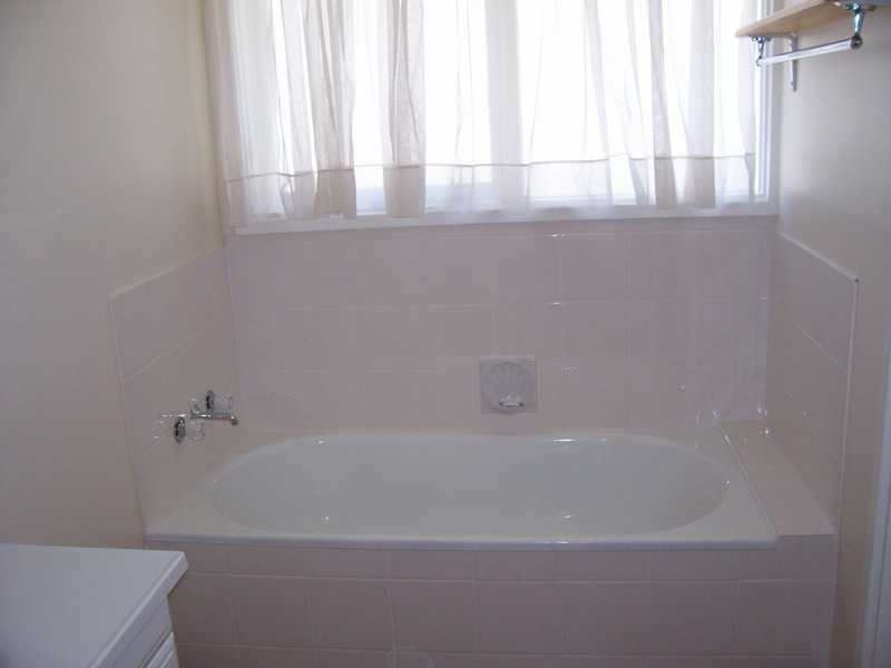 4A Badimara Street, Waramanga ACT 2611
