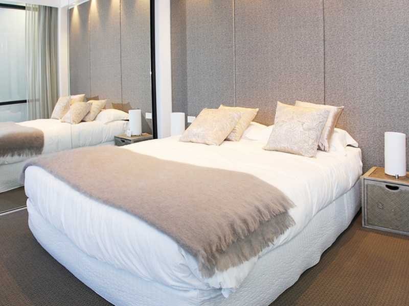 24/11 ‘Realm’ Sydney Ave, Barton ACT 2600