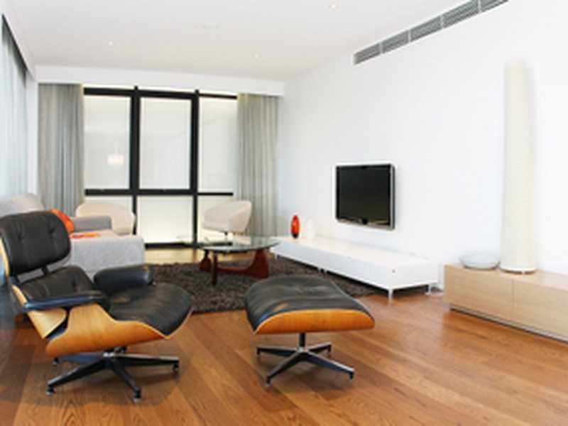 24/11 ‘Realm’ Sydney Ave, Barton ACT 2600