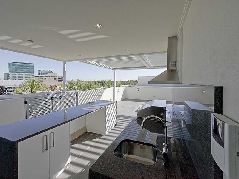 182/15 ‘Glebe Park’ Coranderrk Street, Canberra ACT 2600