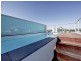 182/15 ‘Glebe Park’ Coranderrk Street, Canberra ACT 2600