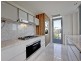 182/15 ‘Glebe Park’ Coranderrk Street, Canberra ACT 2600
