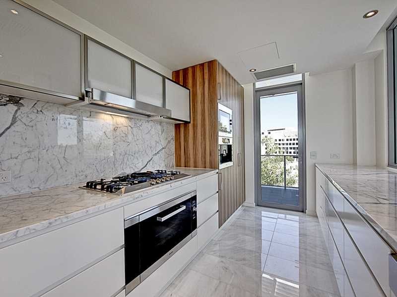 182/15 ‘Glebe Park’ Coranderrk Street, Canberra ACT 2600