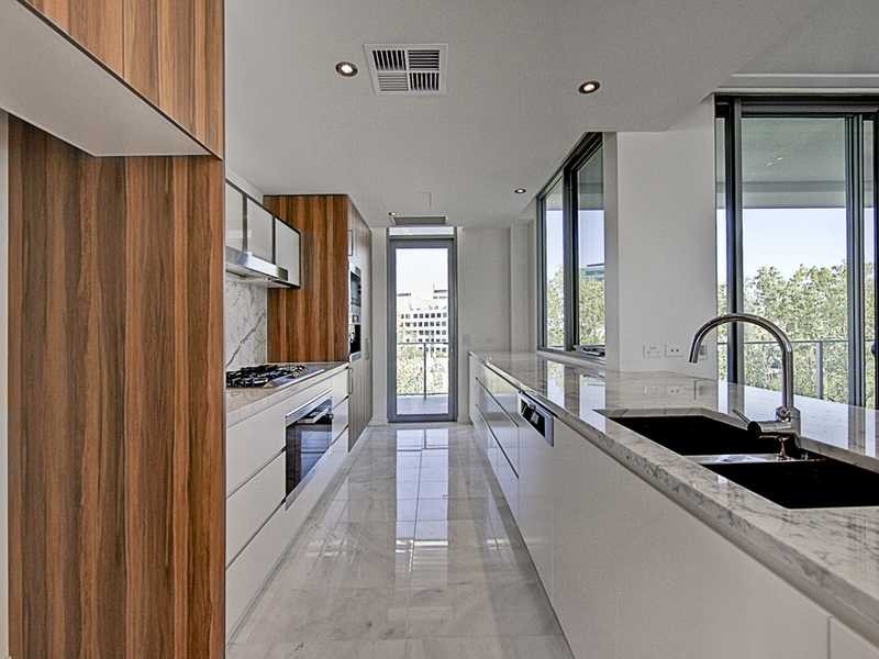 182/15 ‘Glebe Park’ Coranderrk Street, Canberra ACT 2600