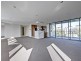 182/15 ‘Glebe Park’ Coranderrk Street, Canberra ACT 2600