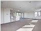 182/15 ‘Glebe Park’ Coranderrk Street, Canberra ACT 2600