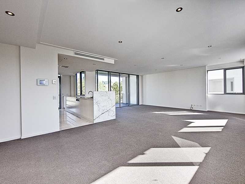 182/15 ‘Glebe Park’ Coranderrk Street, Canberra ACT 2600