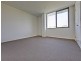 182/15 ‘Glebe Park’ Coranderrk Street, Canberra ACT 2600
