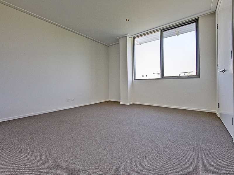 182/15 ‘Glebe Park’ Coranderrk Street, Canberra ACT 2600