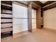 182/15 ‘Glebe Park’ Coranderrk Street, Canberra ACT 2600