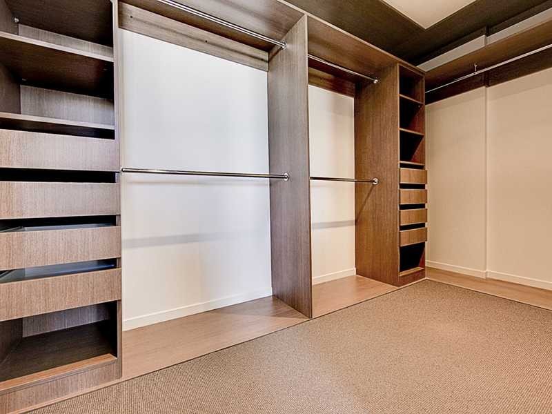 182/15 ‘Glebe Park’ Coranderrk Street, Canberra ACT 2600