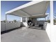 182/15 ‘Glebe Park’ Coranderrk Street, Canberra ACT 2600