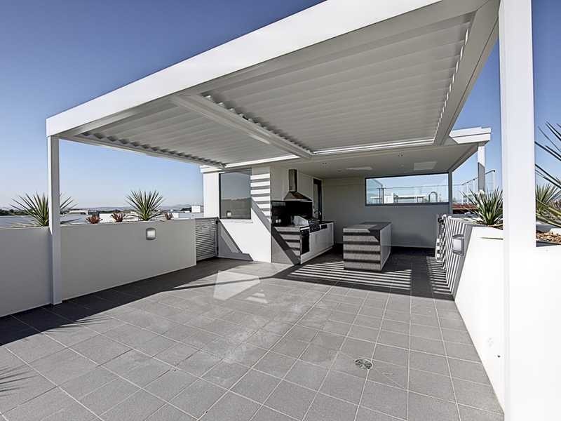 182/15 ‘Glebe Park’ Coranderrk Street, Canberra ACT 2600