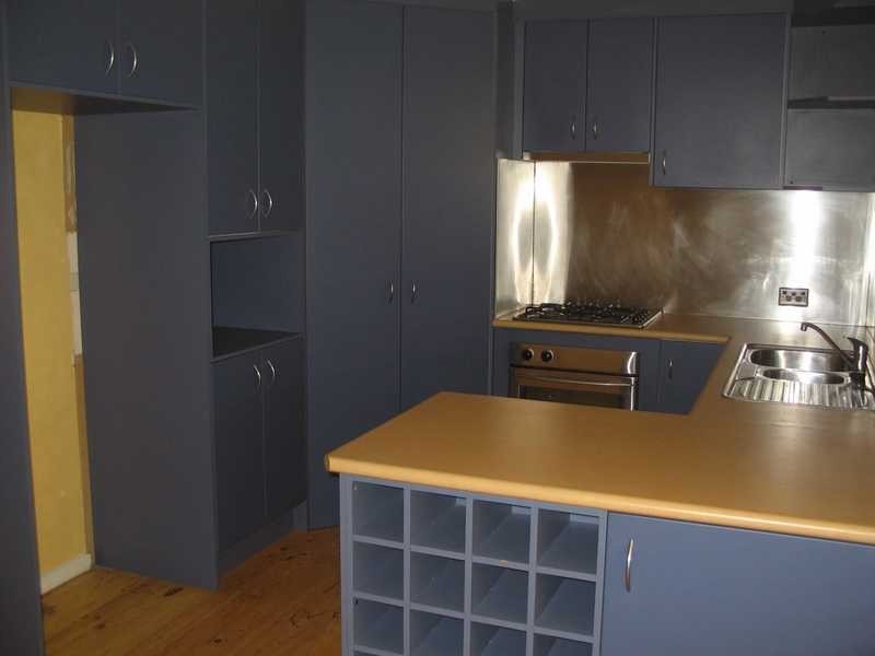 4 Petre Street, Scullin ACT 2614