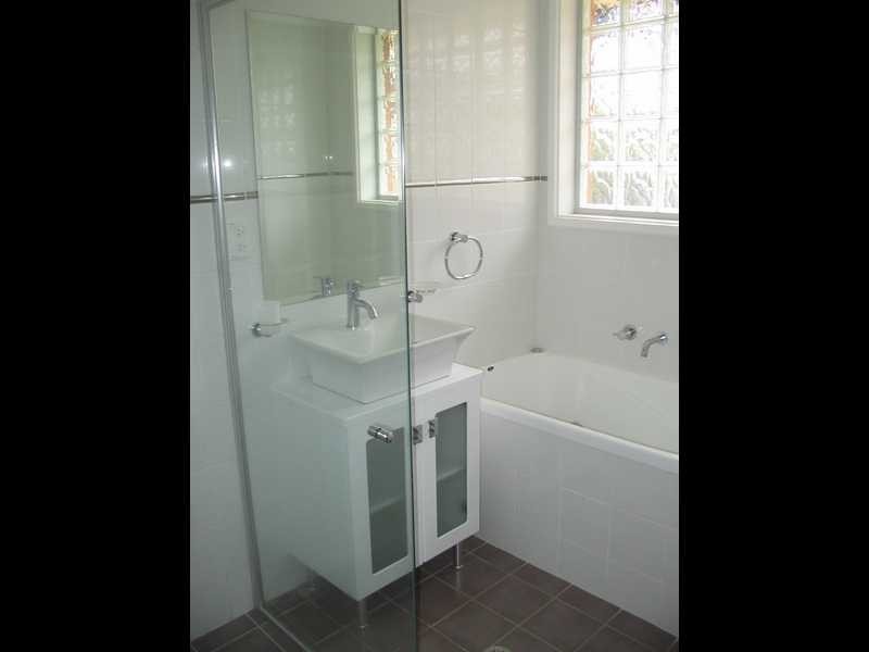 4 Petre Street, Scullin ACT 2614