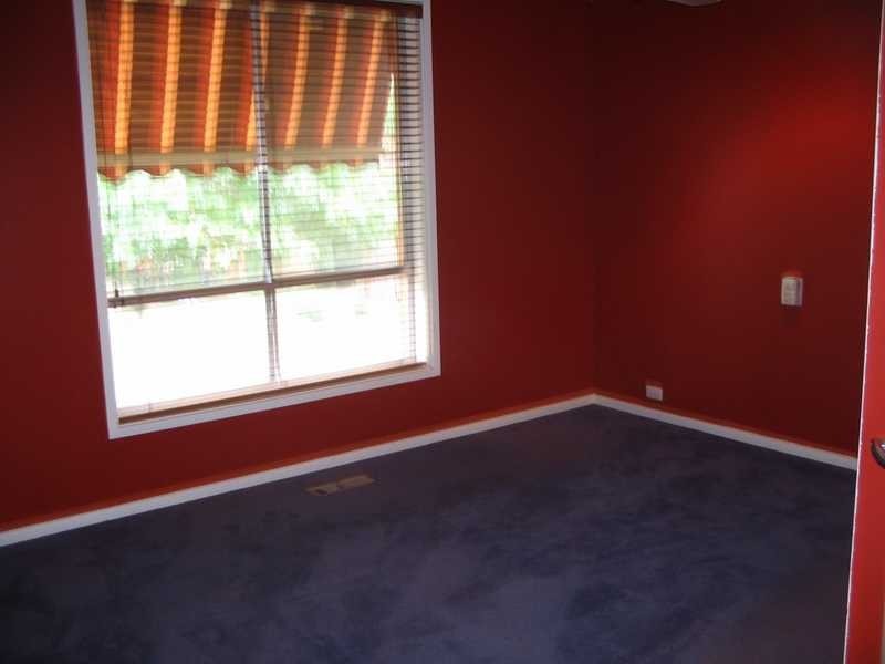 4 Petre Street, Scullin ACT 2614