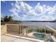 37 Northwestern Court, Varsity Lakes QLD 4227