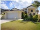 37 Northwestern Court, Varsity Lakes QLD 4227