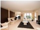 37 Northwestern Court, Varsity Lakes QLD 4227