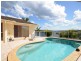 37 Northwestern Court, Varsity Lakes QLD 4227