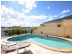 37 Northwestern Court, Varsity Lakes QLD 4227