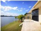 37 Northwestern Court, Varsity Lakes QLD 4227