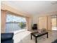 37 Northwestern Court, Varsity Lakes QLD 4227