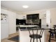 37 Northwestern Court, Varsity Lakes QLD 4227