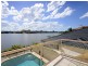 37 Northwestern Court, Varsity Lakes QLD 4227
