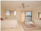 37 Northwestern Court, Varsity Lakes QLD 4227