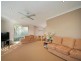 7 Dulwich Place, Robina QLD 4226