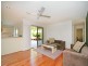 7 Dulwich Place, Robina QLD 4226